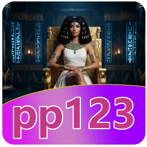 Ilustrasi isi berkas pp123 4.8.1