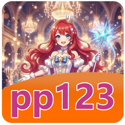 Ilustrasi pencocokan versi dan ukuran pp123