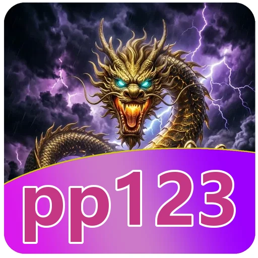 Ilustrasi persyaratan Android untuk pp123 4.8.1