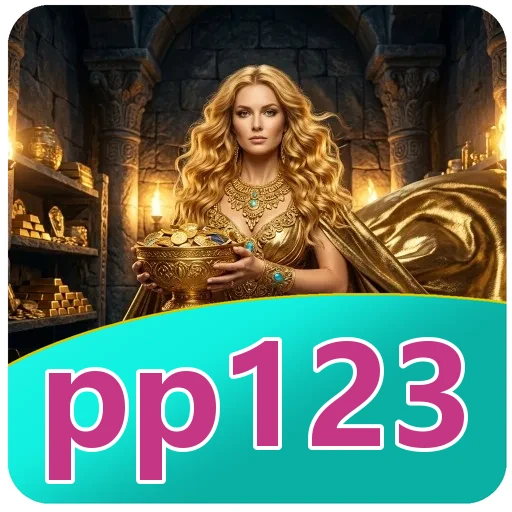 Ilustrasi kategori utilitas pp123