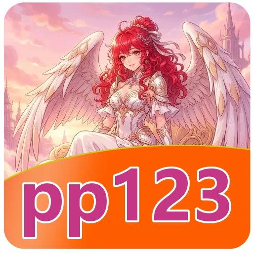 Ilustrasi aplikasi pp123, kategori utilitas
