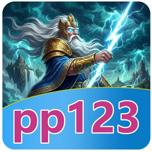 Ilustrasi empat izin aplikasi pp123