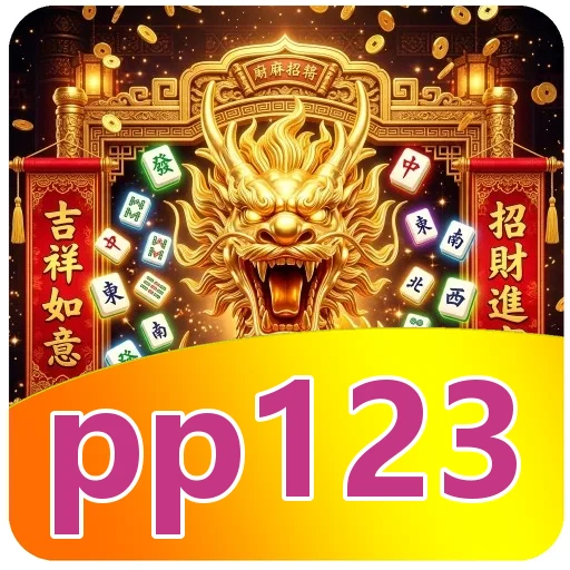 Ilustrasi syarat perangkat untuk pp123 APK