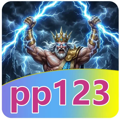 Ilustrasi pengecekan versi dan ukuran pp123 APK