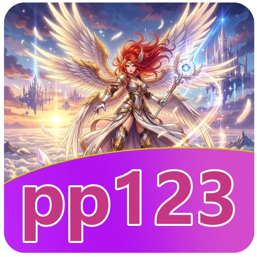 Ilustrasi berkas pp123 APK 32.7 MB