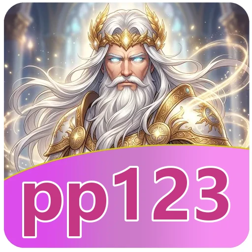 Keamanan pp123