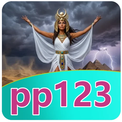 Performa pp123