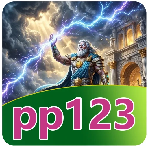 Troubleshooting pp123