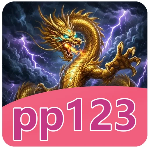 Izin memasang aplikasi tidak dikenal