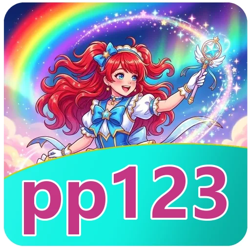 Mengunduh pp123 APK 4.8.1